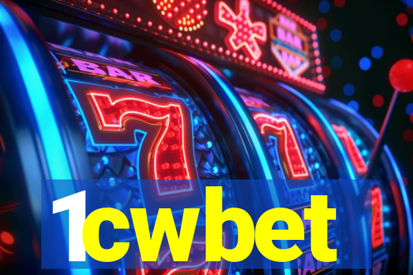 1cwbet