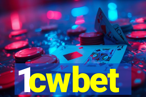 1cwbet