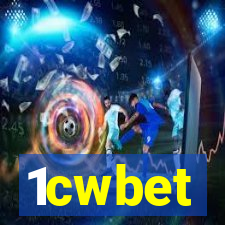 1cwbet