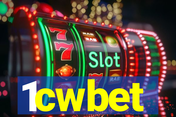 1cwbet