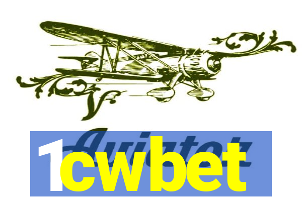 1cwbet