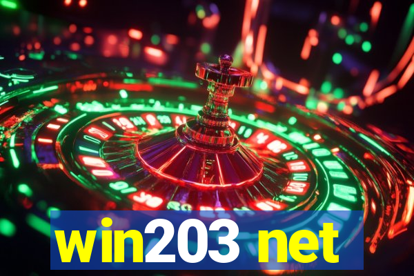 win203 net