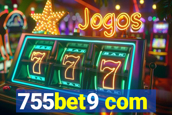 755bet9 com