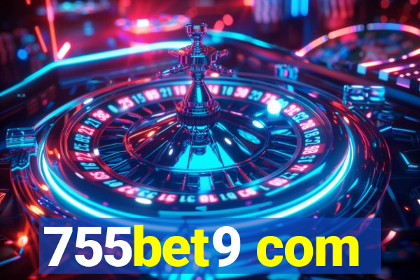 755bet9 com