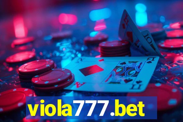 viola777.bet