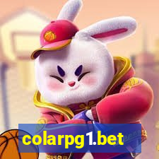 colarpg1.bet