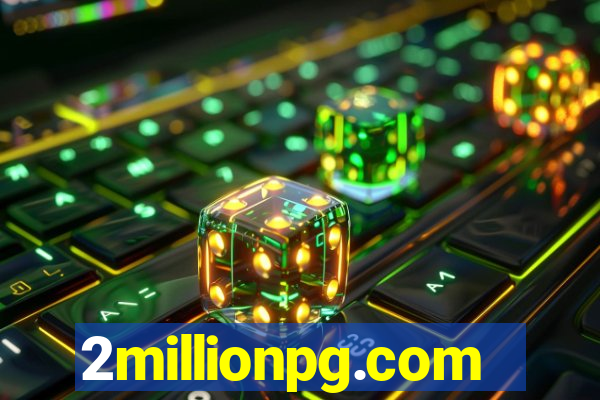 2millionpg.com