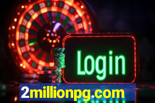 2millionpg.com