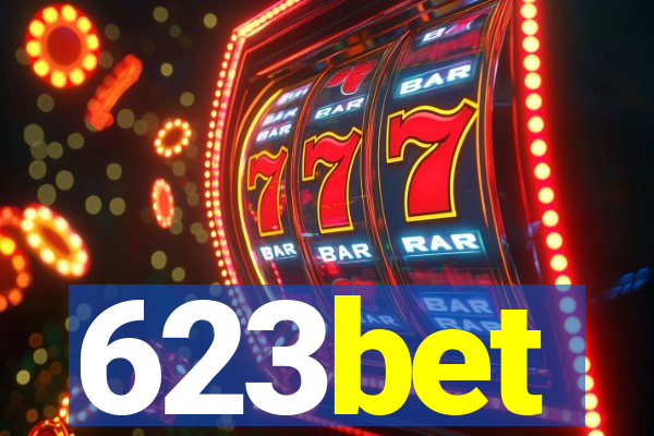 623bet