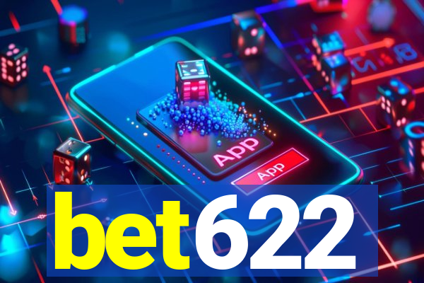 bet622