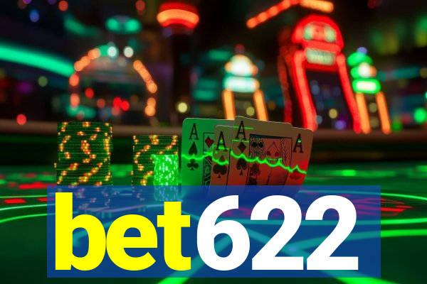 bet622