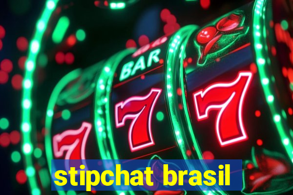 stipchat brasil