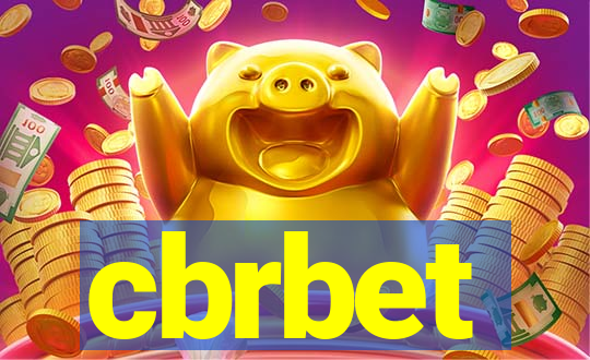 cbrbet