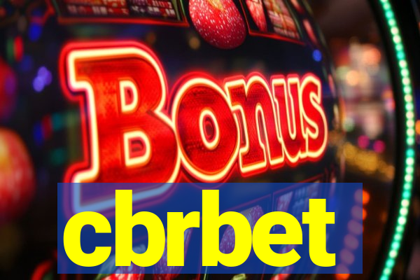 cbrbet