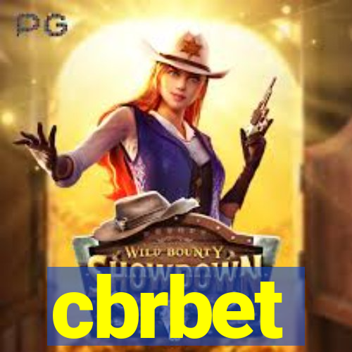 cbrbet