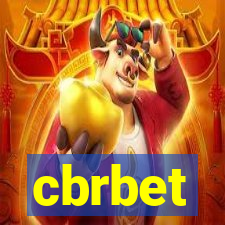 cbrbet