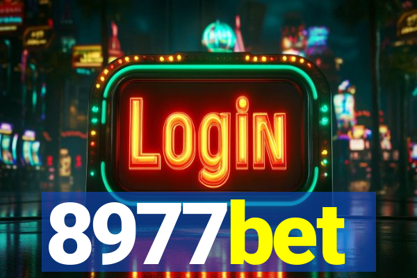 8977bet