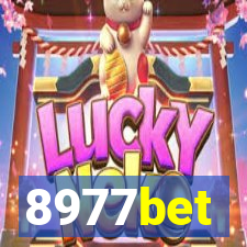 8977bet