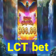 LCT bet