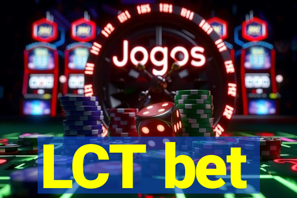 LCT bet