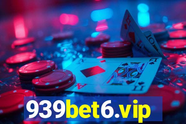 939bet6.vip