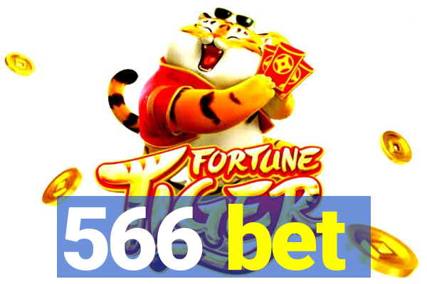 566 bet