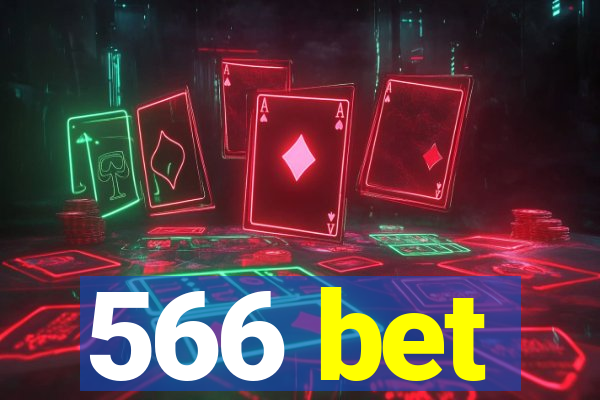 566 bet