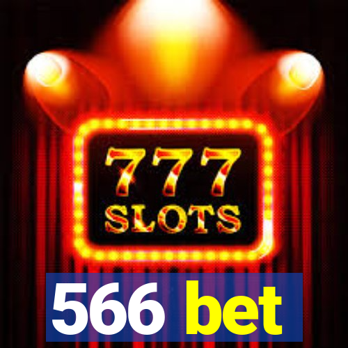 566 bet