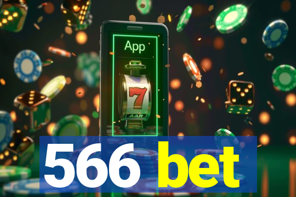 566 bet