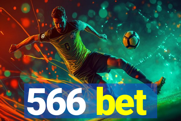 566 bet