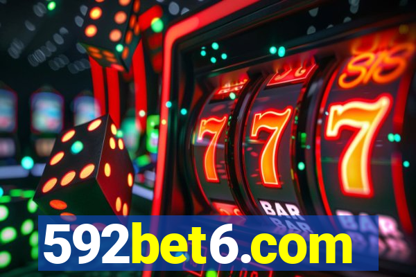 592bet6.com