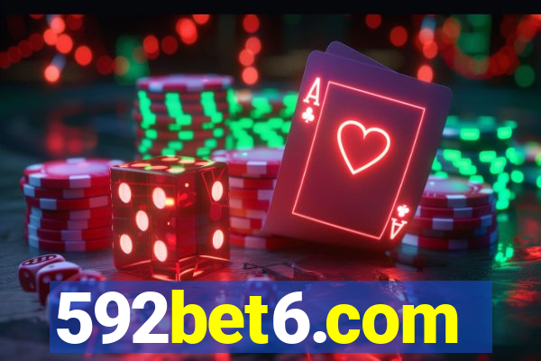 592bet6.com