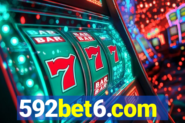 592bet6.com