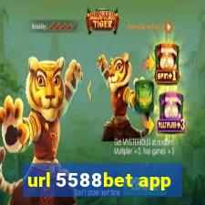 url 5588bet app