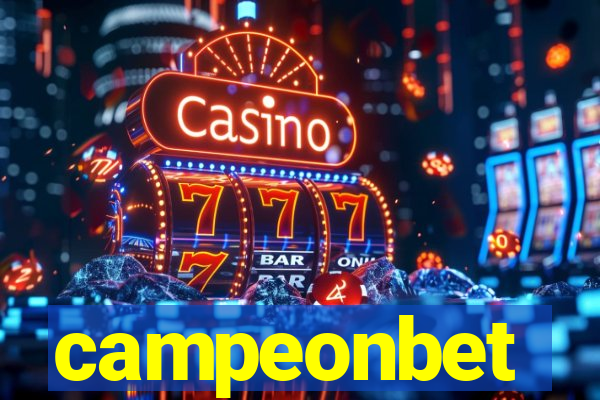 campeonbet