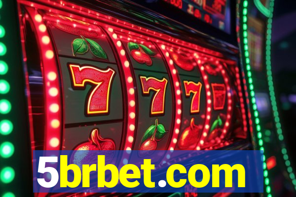 5brbet.com