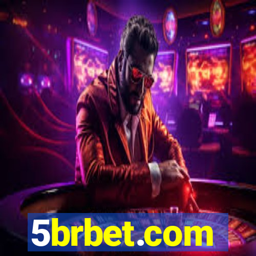 5brbet.com