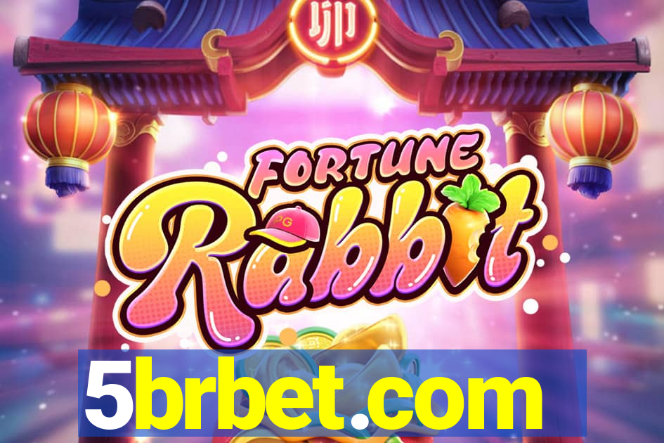 5brbet.com