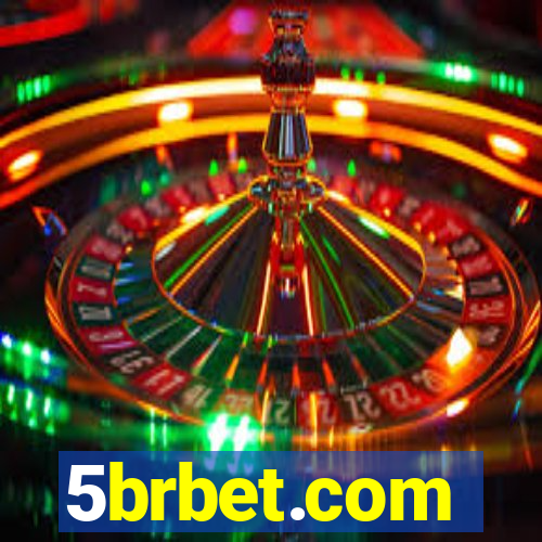 5brbet.com