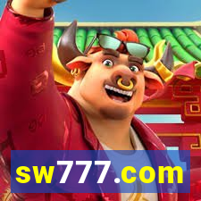 sw777.com