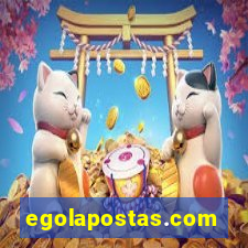 egolapostas.com.br