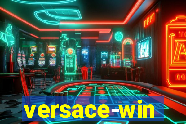 versace-win