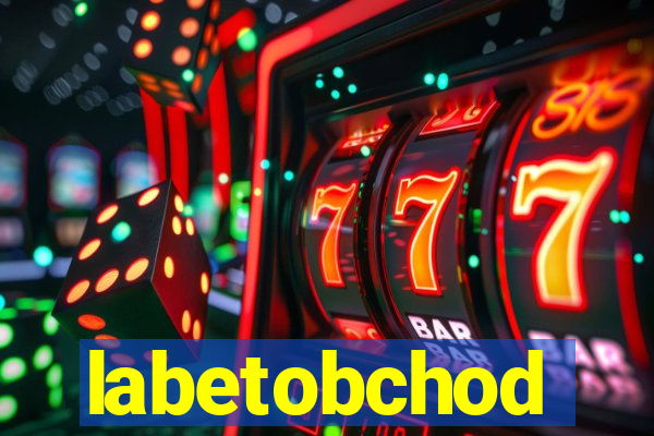 labetobchod