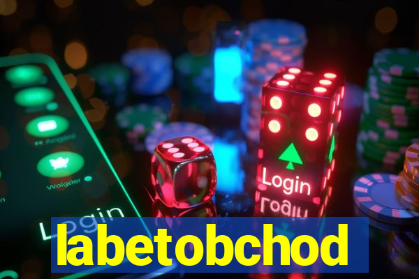 labetobchod