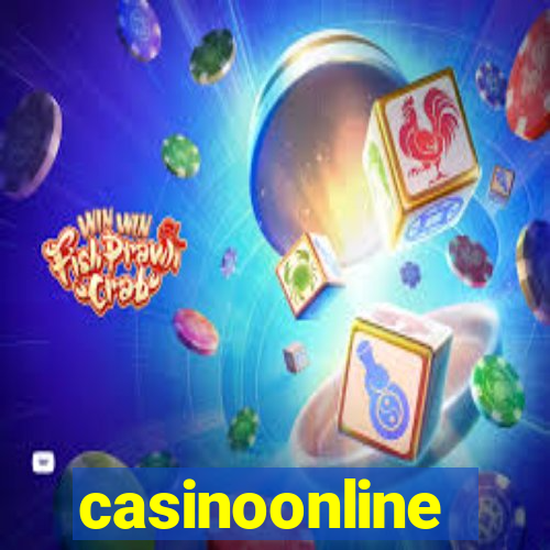 casinoonline