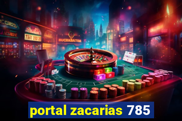 portal zacarias 785