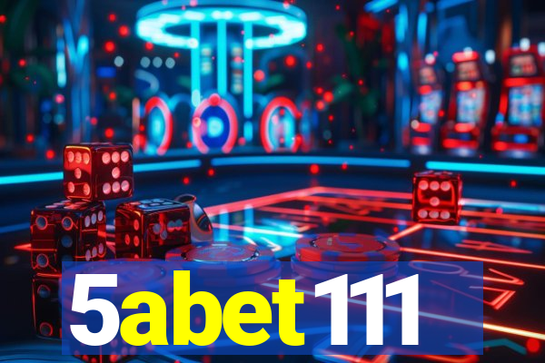 5abet111