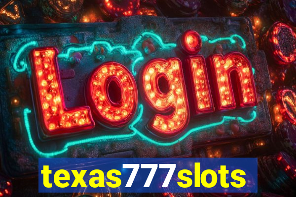 texas777slots