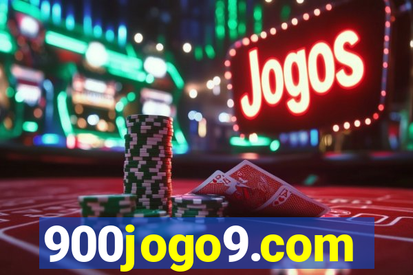 900jogo9.com