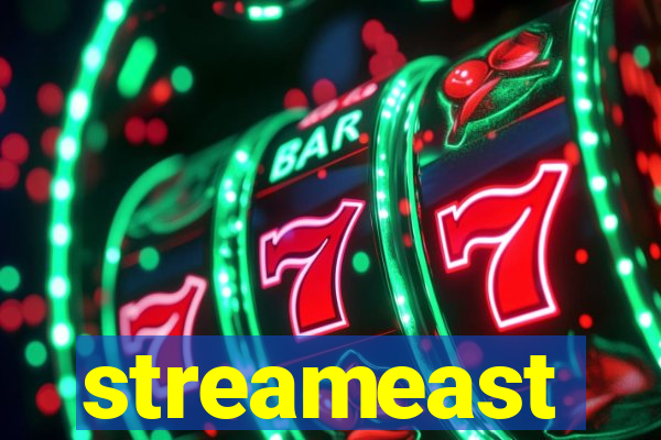 streameast